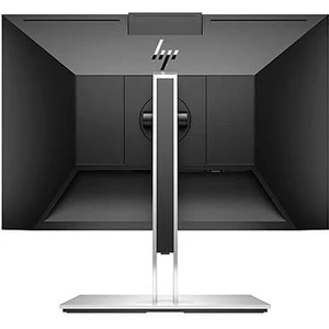 Hp 23.8" E24MV G4 169L0AA 5ms HDMI mm Webcam IPS