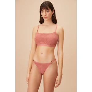 Gipeli Bikini Alt