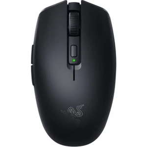 Orochı V2 RZ01-03730100-R3G1 18000-DPI Kablosuz Oyuncu Mouse