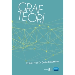 Graf Teoriye Giriş