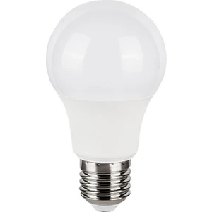 LED Top Ampul Beyaz 9W