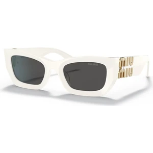 Miu Miu 09WS 1425S0 Güneş Gözlüğü