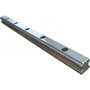 Heissen Plus BR30 Lineer Ray (Hıwın Uyumlu)