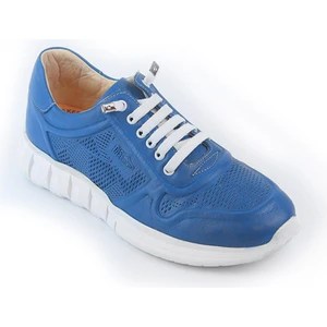 Dia Comfort 030 Ortopedik  Kadın Spor Ayakkabı