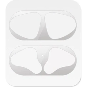 Esf Apple Airpods Kapak Içi Toz Önleyici Metal Sticker