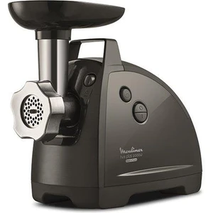 Hv8 Plus 2000W Kıyma Makinesi