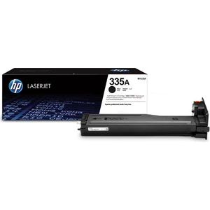 Hp 335A Toner Siyah W1335A