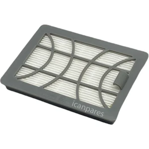 Philips Uyumlu Fc 8371 Performer Compact Süpürge Çıkış Filtresi