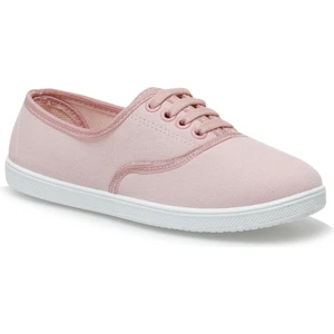 TRX22S-059 2fx  Kadın Sneaker
