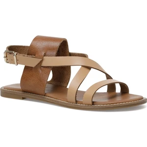 Nine West Ofınel 2fx  Kadın Düz Sandalet