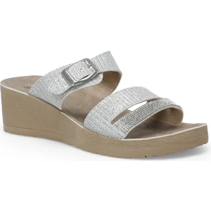 401079.Z2FX  Kadın Terlik