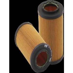 Fil Filtre MLE1522 Yag Filtresi 4 Silindir Sonata 2005- / Sorento 2006- 3.3 V6 263102A500 (WK441167)