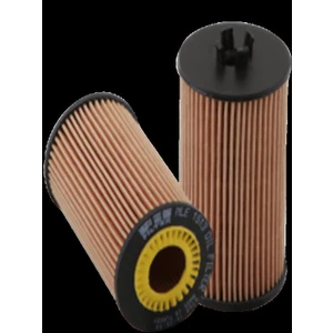 Fil Filtre MLE1513 Yag Filtre Elemani Astra H Insignia Corsa D Aveo Cruze Z14XEP A16XER Astra K B16SHT D16SHT 5650359 (WC226767)