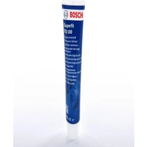 5000000150 Superfit Mineral Yaglayici (Muhtelif) 100 ml (WT352856)