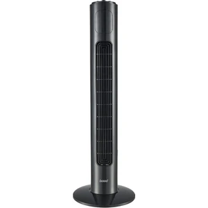 Kf-5 Serinletici Kule Fan