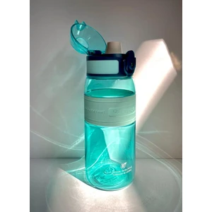 Tritan 440 ml Matara Mavi