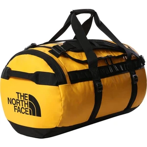 The North Face Base Camp Duffel - Erkek  NF0A52SAZU31 Çanta
