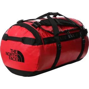 The North Face Base Camp Duffel - L NF0A52SBKZ31 Çanta