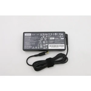 20V 6.75A 135W USB Uç Uyumlu Şarj Adaptörü