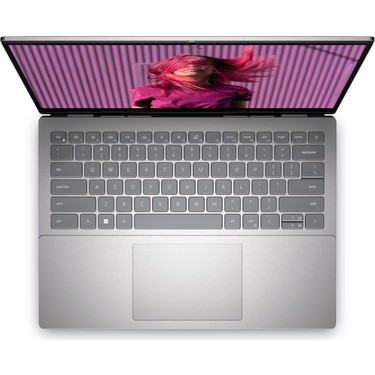 Dell Inspiron 14 5420 Intel Core i5-1235U 8GB Ram 512GB SSD Fiyatı