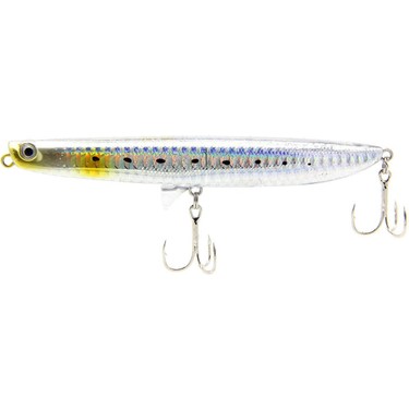 Fujin Venom 12 cm 20 gr Floating Suni Yem Fiyatı