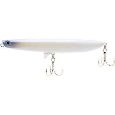 Fujin Venom 12 cm 20 gr Floating Suni Yem Fiyatı