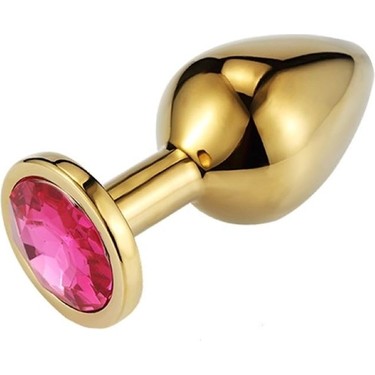 Jingalak lesbiyanlar Erotik tojik va ozbek ayollari