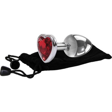 anal plug yorum Hatuna hediye mücevherli Butt plug aldım çok sevip her gün kullanmasına  rağmen halen daha anal sekse karşı olması saçma değil mi?