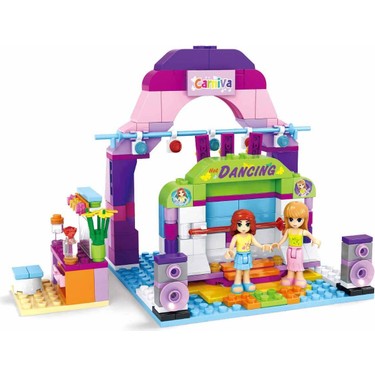 Sunman Blx Sweet Girl Dans Zamanı 24506 Fiyatı - Taksit Seçenekleri