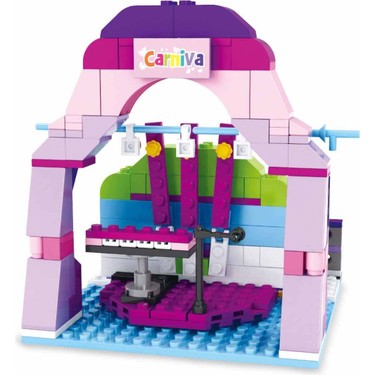 Sunman Blx Sweet Girl Dans Zamanı 24506 Fiyatı - Taksit Seçenekleri