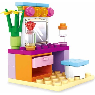 Sunman Blx Sweet Girl Dans Zamanı 24506 Fiyatı - Taksit Seçenekleri