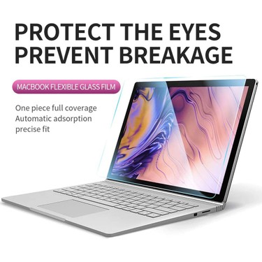 NovStrap Apple MacBook Air 2020 13 Inc M1 Chip A2337 ile Fiyatı