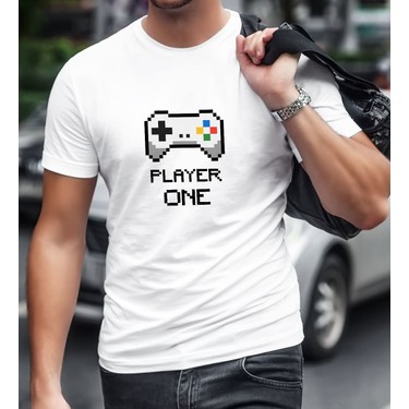 Bk Gift Baba Oğul Kombin Tshirt-Zıbın Hediye Seti -4 Fiyatı