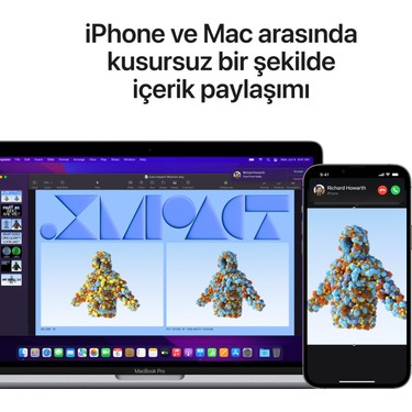 MacBook本体 Macbook Pro M2 2022 8gb 512gb Amazon.co.jp: Apple MacBook Pro M2 2022 (13 inch, 8 GB RAM, 512 GB