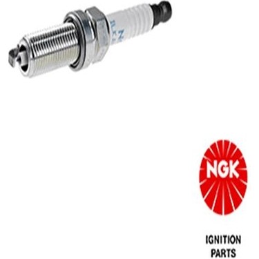 Ngk 94124 (ILKAR7L11) Buji 1 adet Fiyatı
