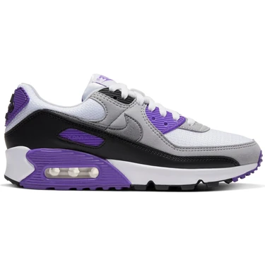 Nike Air Max 90 Kadın Spor Ayakkabı