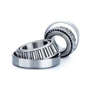 Tımken 32205 Timken Konik Makaralı Rulman 25X52X19,25 Fiyatı