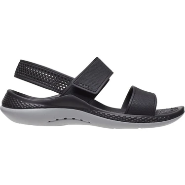 Crocs Literide 360 Sandal W Kadın