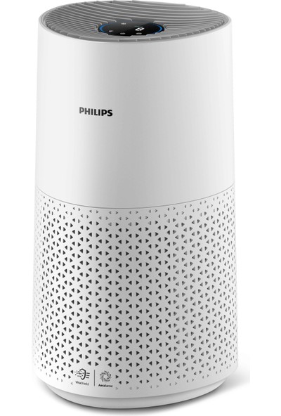 Philips 1000 AC1711/10 Air Purifier Hava Temizleme Cihazı