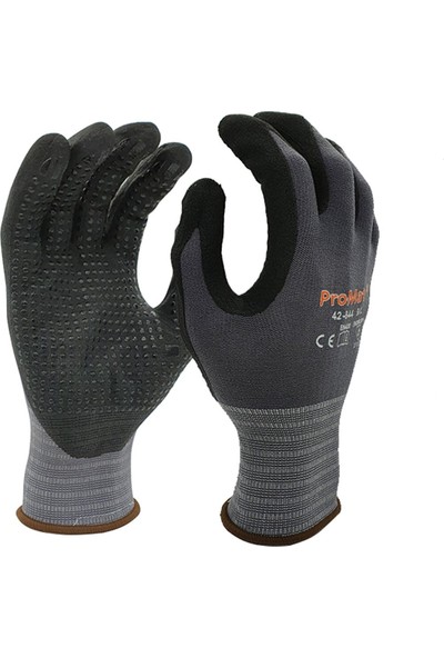 Promat PROMAT42-844