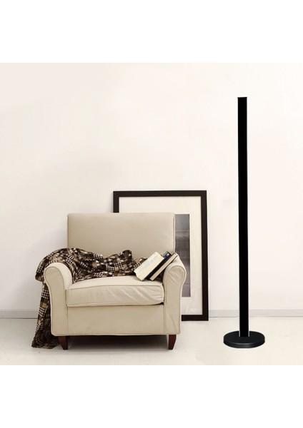 TRA20062 Eco 165 cm LED Lambader Drıtto - Işık Rengi 6500K Soğuk Beyaz modelleri