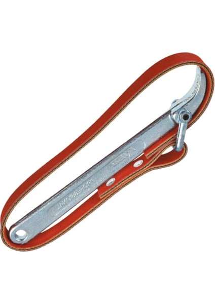 Kayışlı Kemerli Filtre Anahtarı 9''''