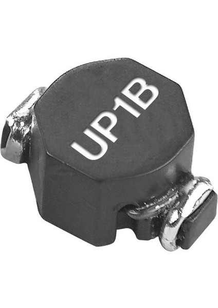 UP1B-150-R Sabit Indüktör 15UH 1.5A 0.1747OHMS 10 Adet