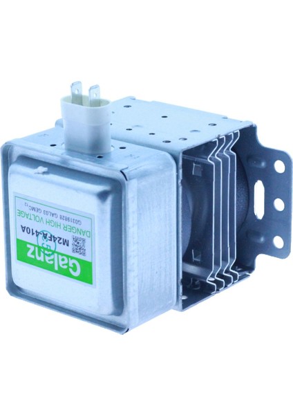 Oem - Arçelik Mikrodalga Fırın Magnetron - 9197062097 fiyatları