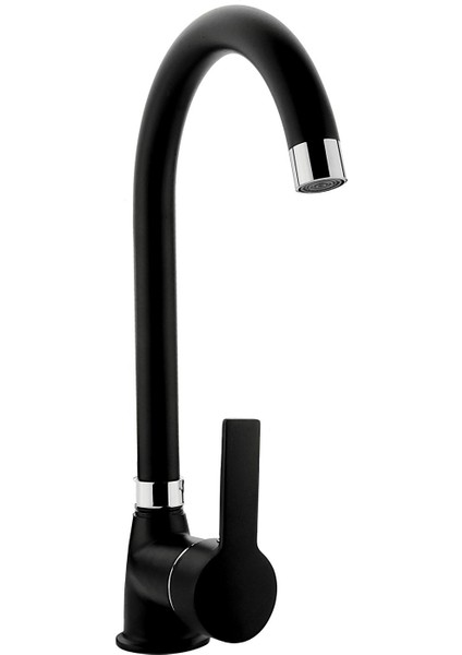 Armut Mix Black Evye Bataryası