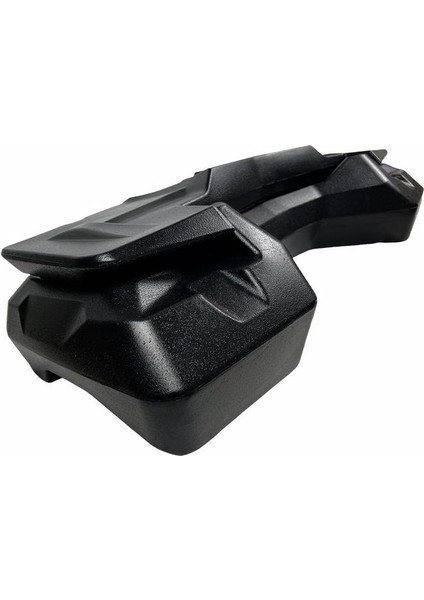 Atv Çantası Ön 80 Litre