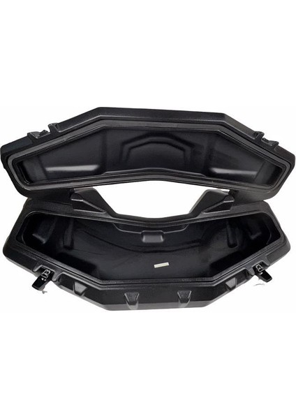 Atv Çantası Ön 80 Litre