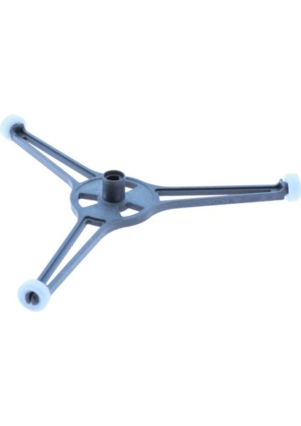 Oem - Altus Almd 17 / B Mikrodalga Fırın Döner Tabla Altlığı - 9197062077