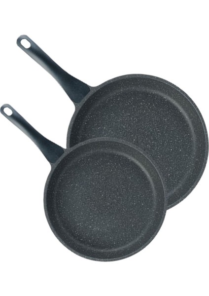 20-26 cm Tava Seti fiyatları