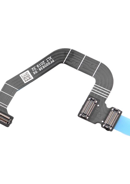 Arka Görünüm Düz Kablo Djı Mavic Air 2 Onarım Parçaları Aksesuarları Için Değiştirilir (Yurt Dışından)